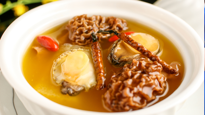 冬蟲(chóng)夏草怎么吃效果最好？科學(xué)食用指南來(lái)了