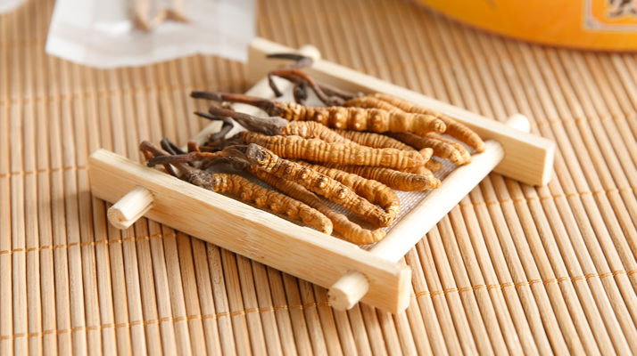 冬蟲(chóng)夏草可以干燥存放嗎？科學(xué)儲(chǔ)存方法與注意事項(xiàng)