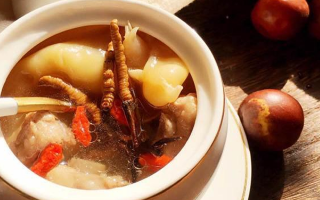 什么是冬蟲夏草主要產(chǎn)地？核心產(chǎn)區(qū)與品質(zhì)特點全解析