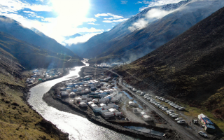 最好的冬蟲(chóng)夏草產(chǎn)地在哪里？